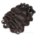 cheap virgin brazilian body wave hair peruca cabelo humano100 human hair weave,free sample hair bundles with frontal